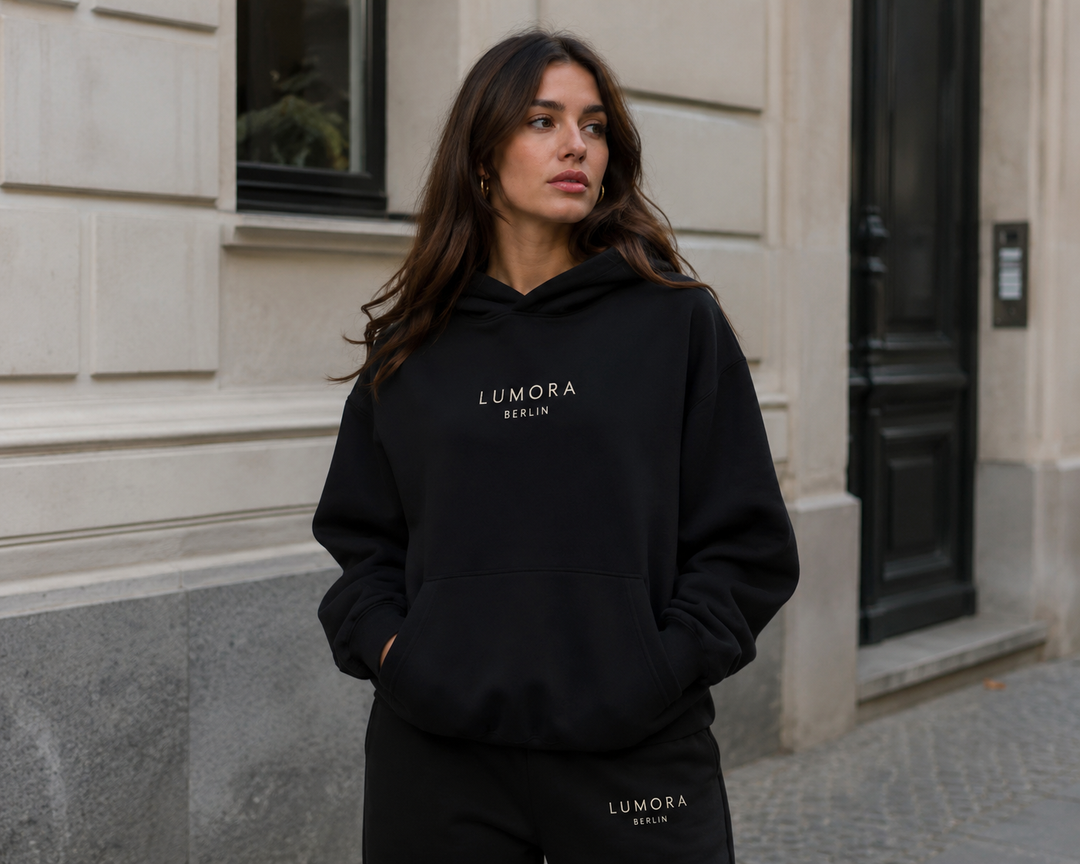 Damen Bestseller