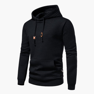 Markus | Trendiger und eleganter Hoodie