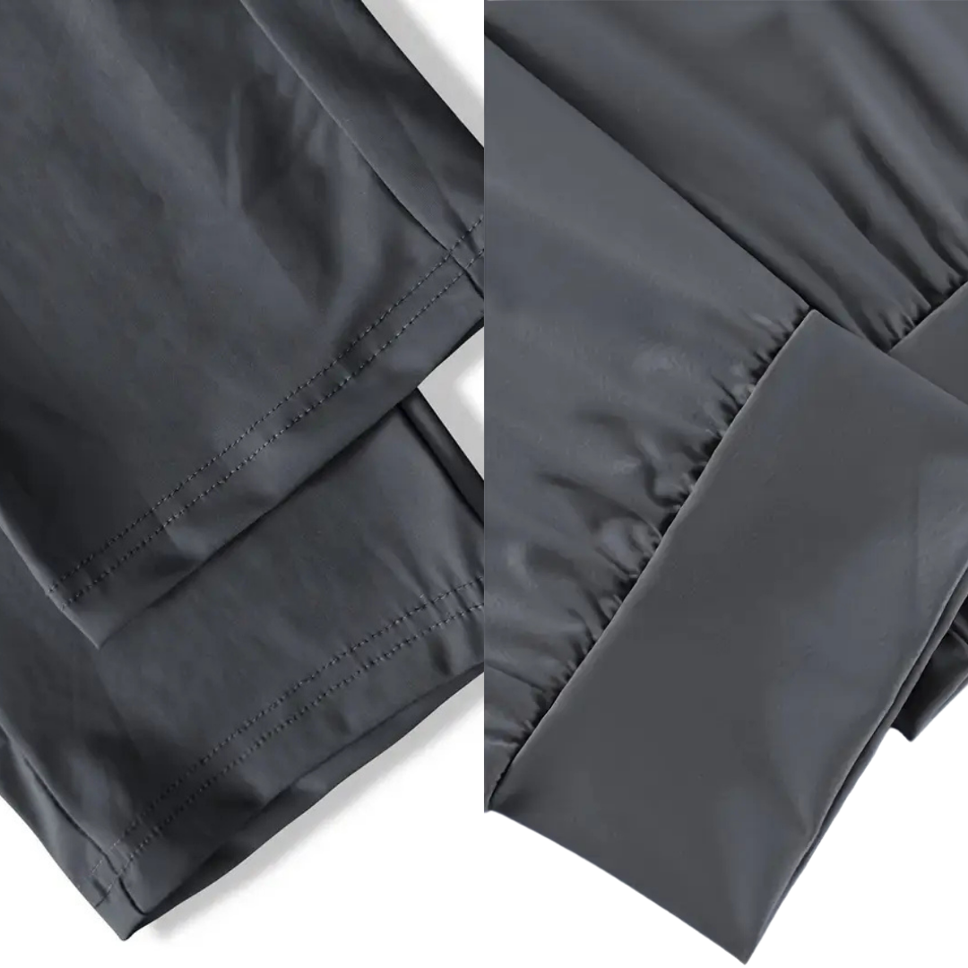 Jenna | Schnelltrocknende Stretch-Hose