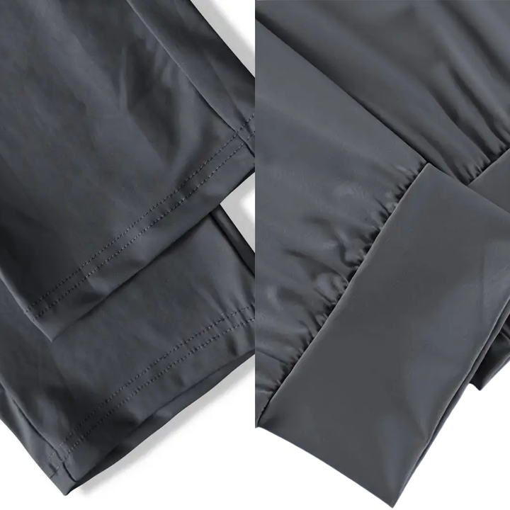 Jenna | Schnelltrocknende Stretch-Hose