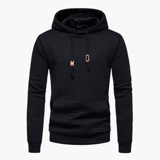 Markus | Trendiger und eleganter Hoodie