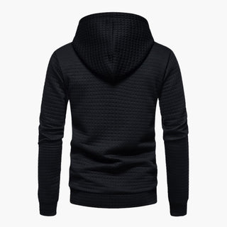 Markus | Trendiger und eleganter Hoodie