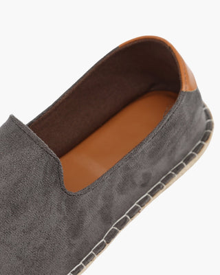 Soho Espadrilles