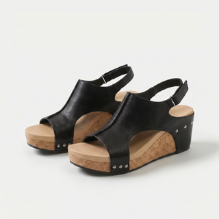 Inola - Orthopädische sandalen