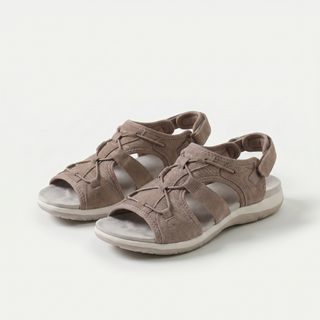 Mery - Orthopädische Sandalen