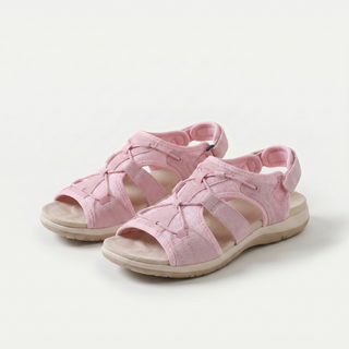 Mery - Orthopädische Sandalen