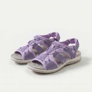 Mery - Orthopädische Sandalen