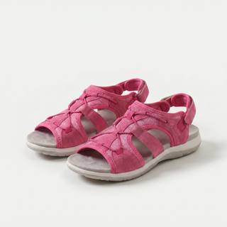 Mery - Orthopädische Sandalen