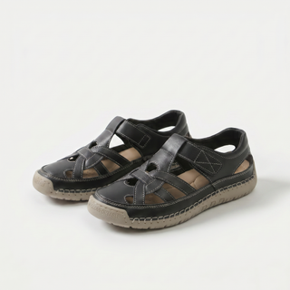 Sola - Leichte Sommer-Sandalen