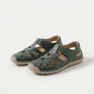Sola - Leichte Sommer-Sandalen