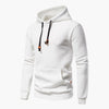 Markus | Trendiger und eleganter Hoodie