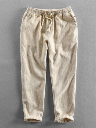 Lumo | Kurzarmshirt