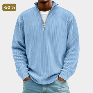 Calix™ | Trendiger und eleganter Pullover