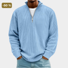 Calix™ | Trendiger und eleganter Pullover