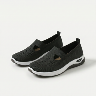 Cloudy - Slip-On-Schuhe