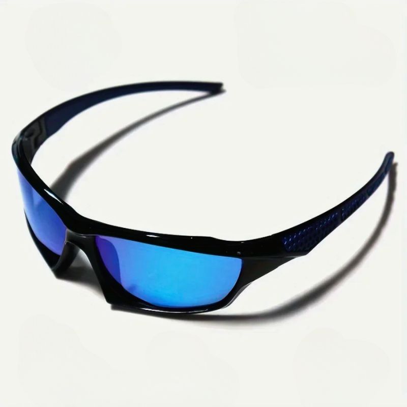 Falcon | Leichte Sport-Sonnenbrille (1+1 GRATIS)