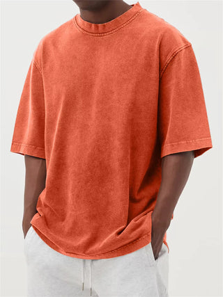 Johannes | Herren-T-Shirt