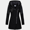 Rosemary | Stylische und Gemütliche Winterjacke