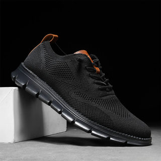 Urban | Ultrabequem Limitierte Auflage „Blackout“