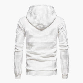 Markus | Trendiger und eleganter Hoodie
