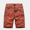 Ryder | Robuste Cargo-Shorts mit mehreren Taschen