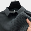 Elijah | Premium Herren Polo