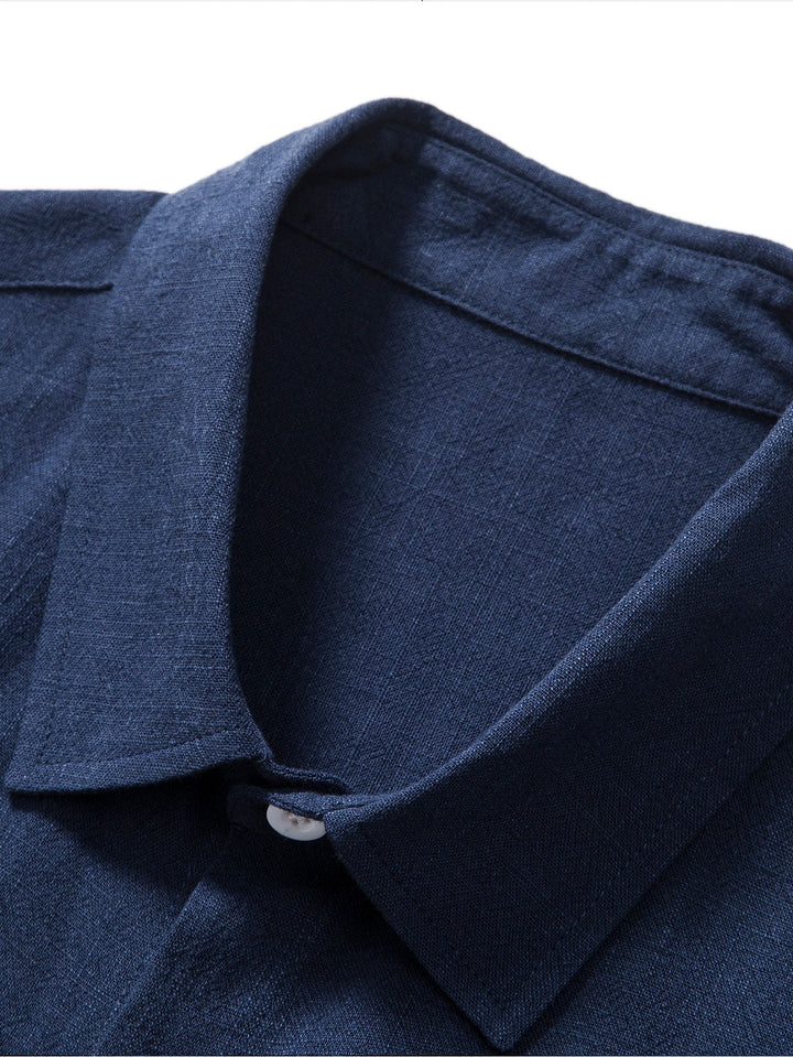 Lumo | Kurzarm
