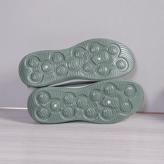Cloudy - Slip-On-Schuhe