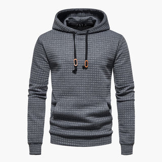 Markus | Trendiger und eleganter Hoodie
