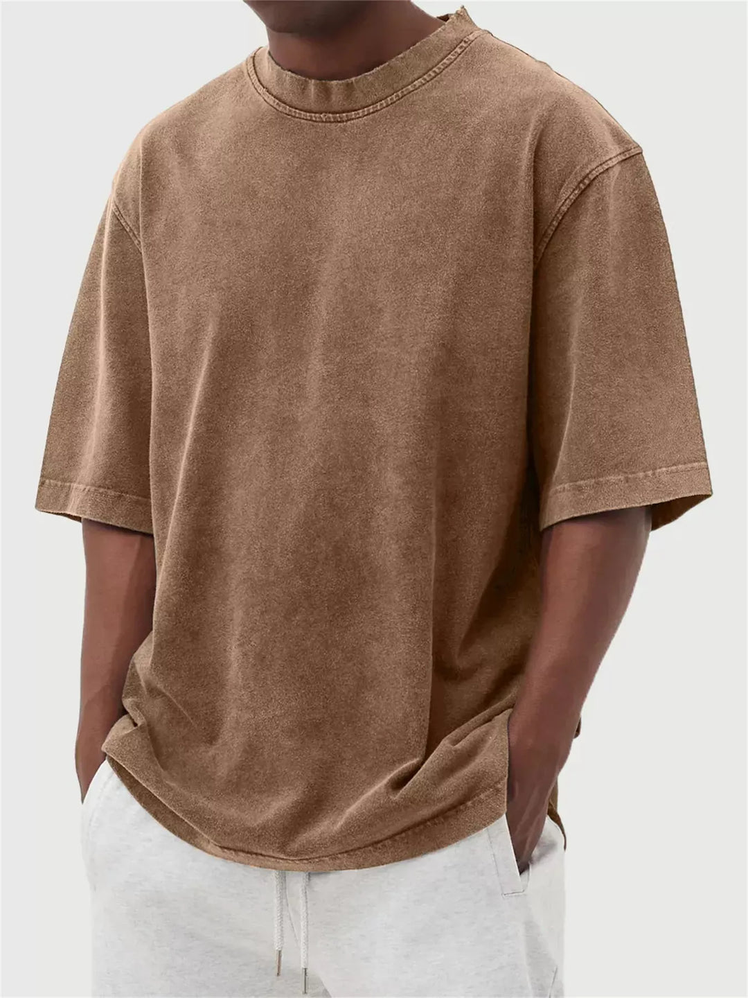 Johannes | Herren-T-Shirt