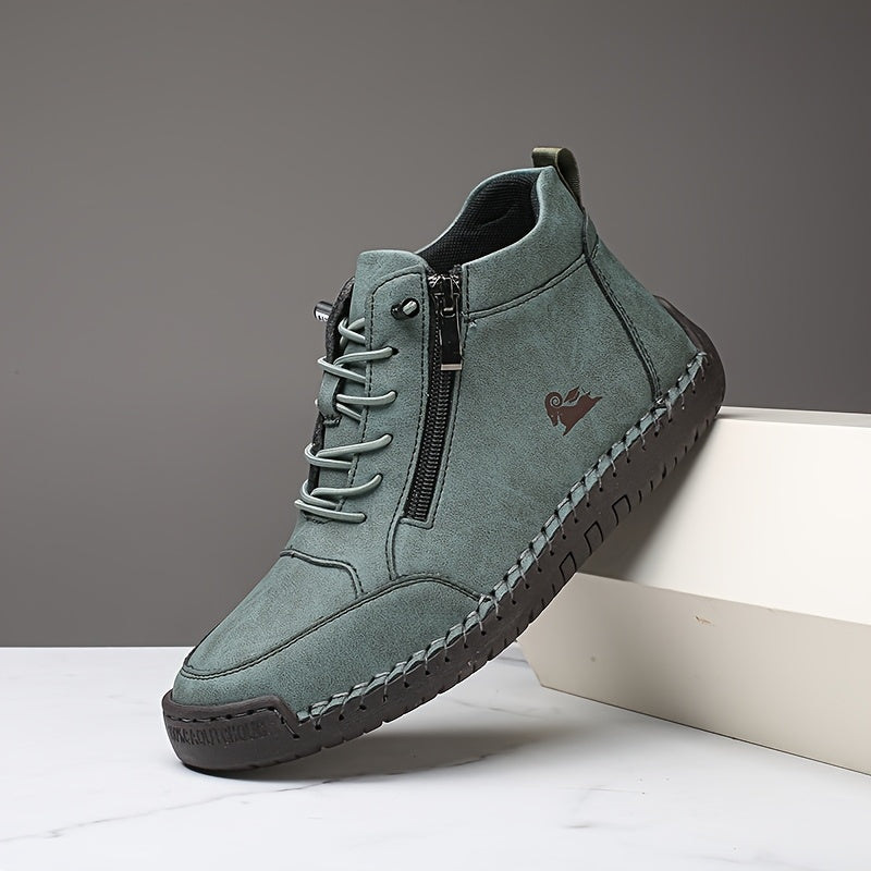 Elena | Bequeme Schuhe mit ergonomischer Unterstützung