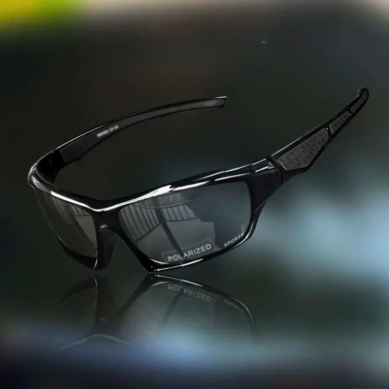 Falcon | Leichte Sport-Sonnenbrille (1+1 GRATIS)