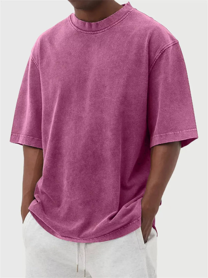Johannes | Herren-T-Shirt