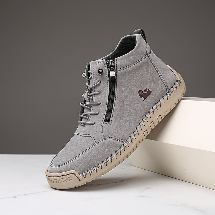 Elena | Bequeme Schuhe mit ergonomischer Unterstützung