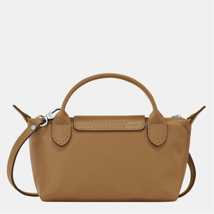 Anja | Elegante Mini-Tasche