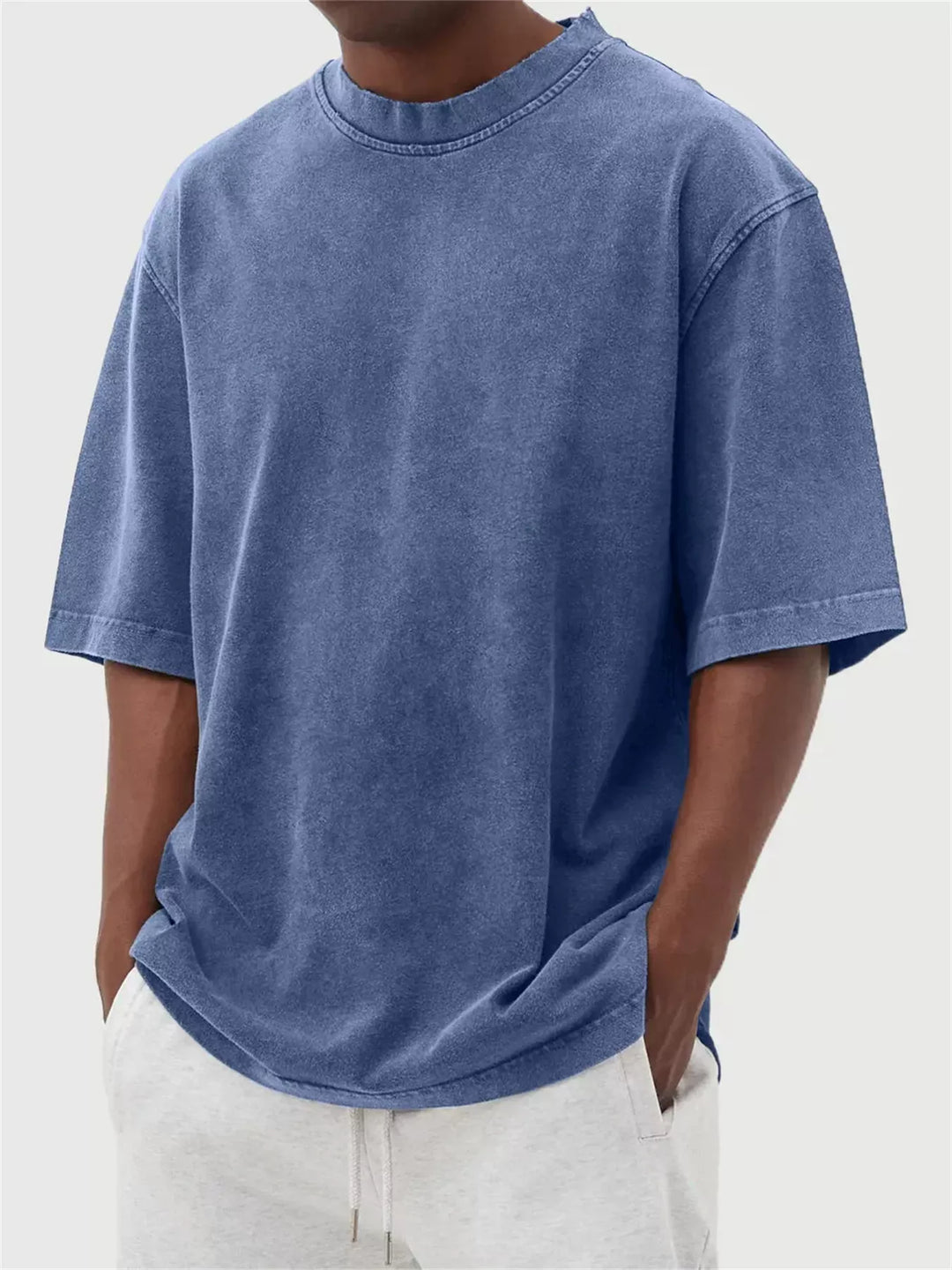 Johannes | Herren-T-Shirt