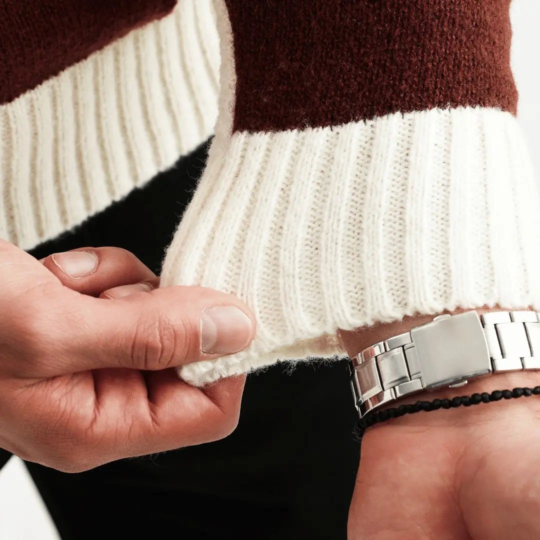 Apollo | Element Vanguard Pullover