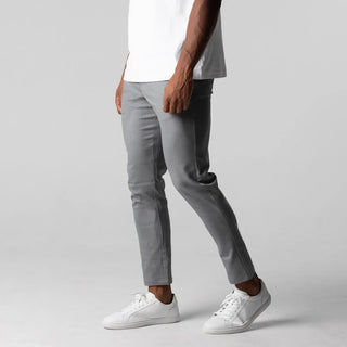 Georg | Herren Slim Fit Freizeithose