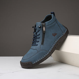 Elena | Bequeme Schuhe mit ergonomischer Unterstützung