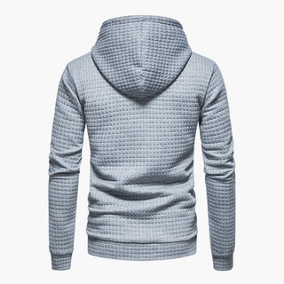 Markus | Trendiger und eleganter Hoodie