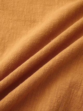 Lumo | Langärmliges Shirt Belize