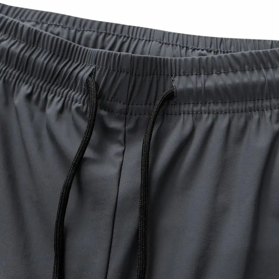 Jenna | Schnelltrocknende Stretch-Hose