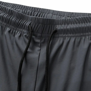 Jenna | Schnelltrocknende Stretch-Hose