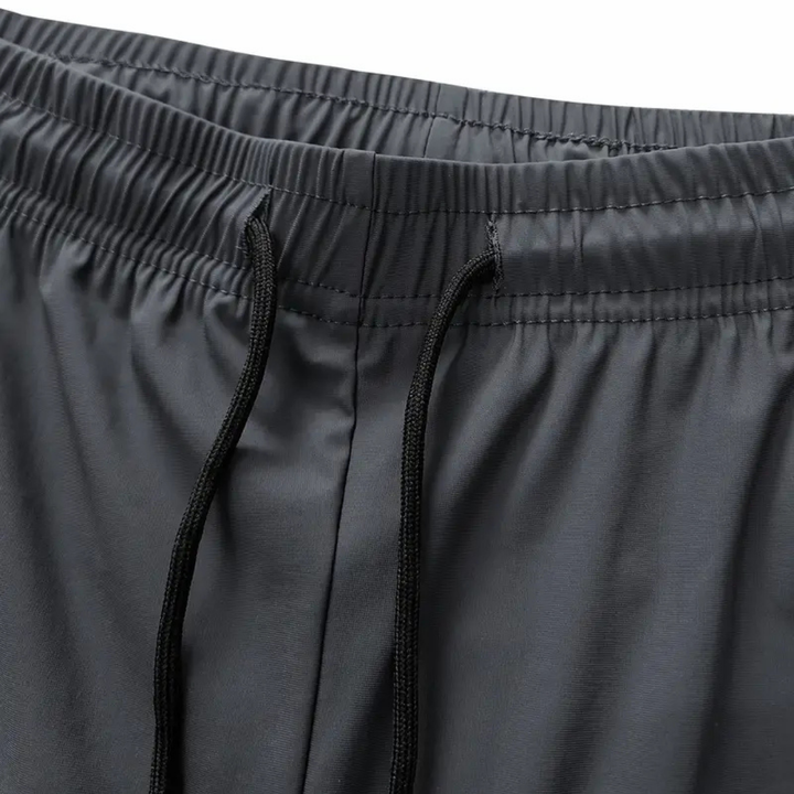 Jenna | Schnelltrocknende Stretch-Hose