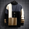 Apollo | Element Vanguard Pullover