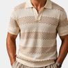 Tim | Herren-Poloshirt