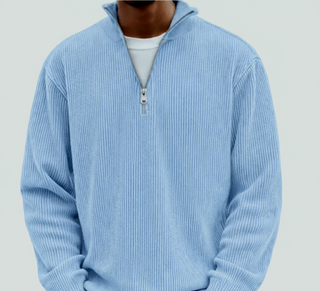 Calix™ | Trendiger und eleganter Pullover