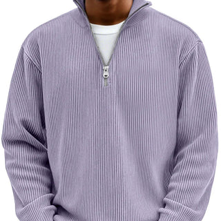 Calix™ | Trendiger und eleganter Pullover