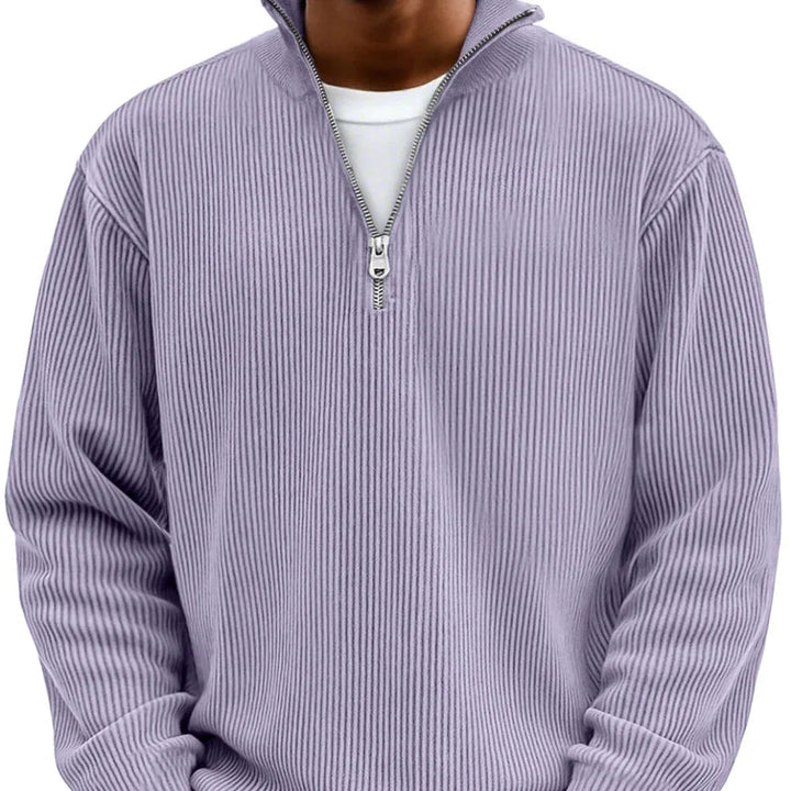 Calix™ | Trendiger und eleganter Pullover