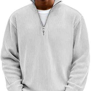 Calix™ | Trendiger und eleganter Pullover